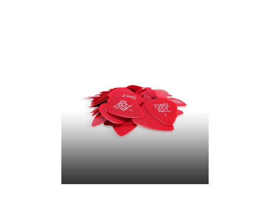  - 15887 за 0 грн. | 4Club